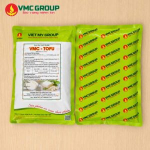 vmc tofu