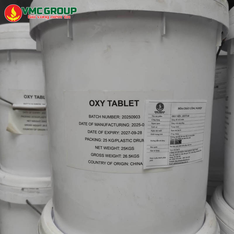 oxy vien cung cap oxy cho ao nuoi