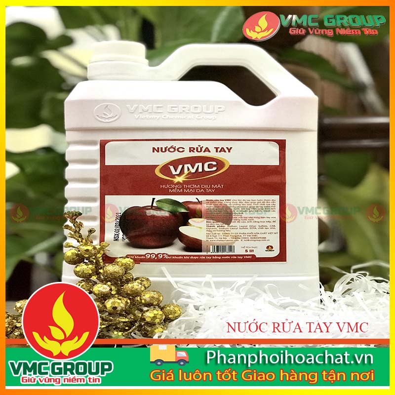 nuoc-rua-tay-vmc-pphcvm