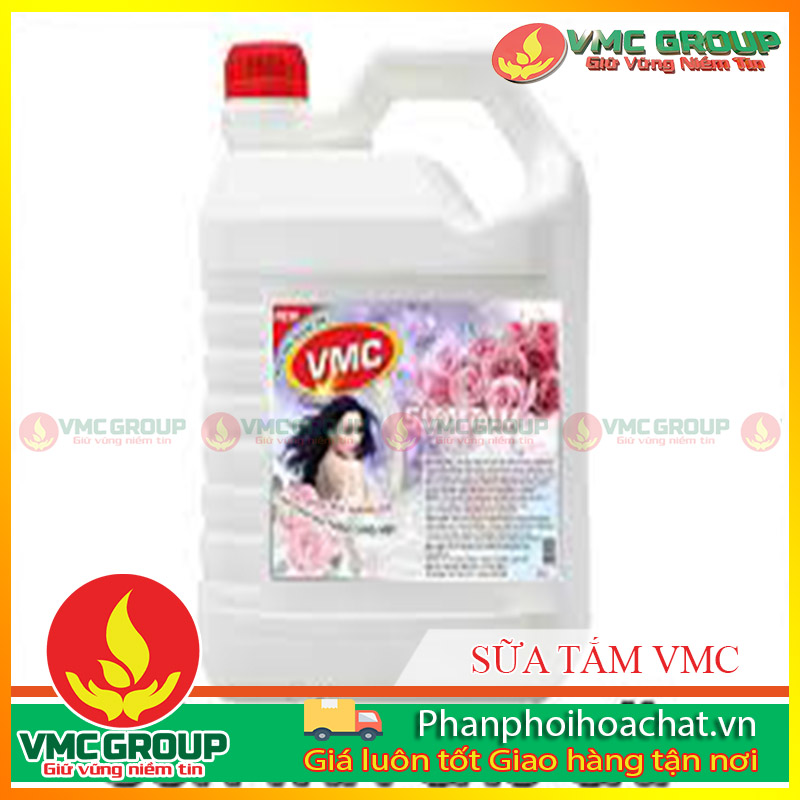 sua-tam-vmc-pphcvm