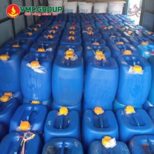 acid hcl 35
