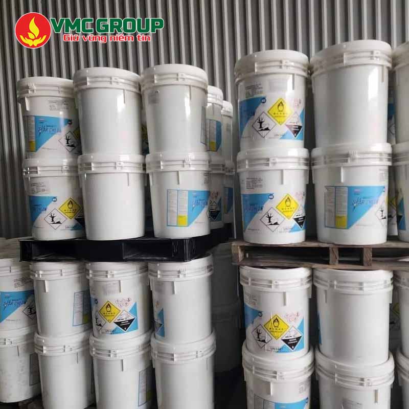 chlorine nankai chlorine nankai