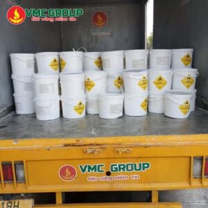 vien nen tcca 2g chat luong cao