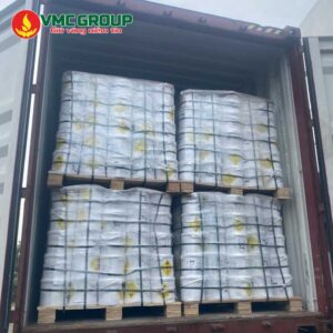 vien nen tcca 2g trung quoc