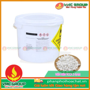 vien nen tcca 2g trung quoc