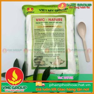 vmc nature