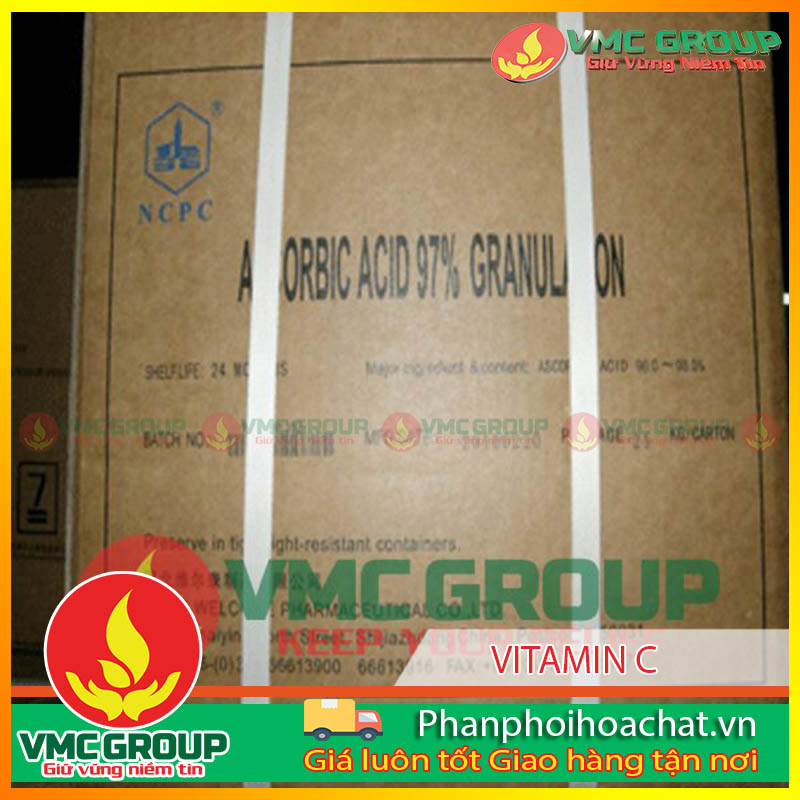 ascorbic-acid-99-vitamin-c-thuc-pham-pphcvm
