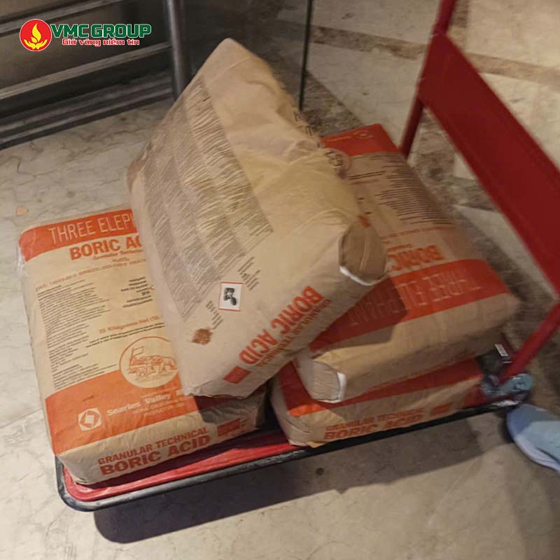 AXIT-BORIC-H3BO3-MY-BAO-25KG