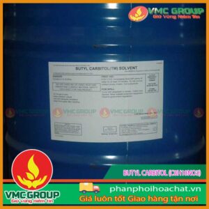 BUTYL CARBITOL (C8H18NO3)