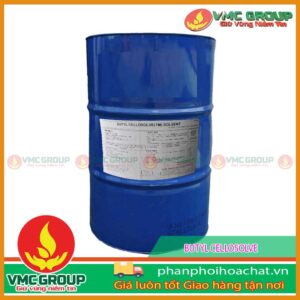 butyl cellosolve