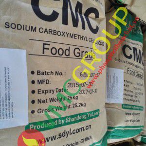 CMC-packing-2015-new-300x300