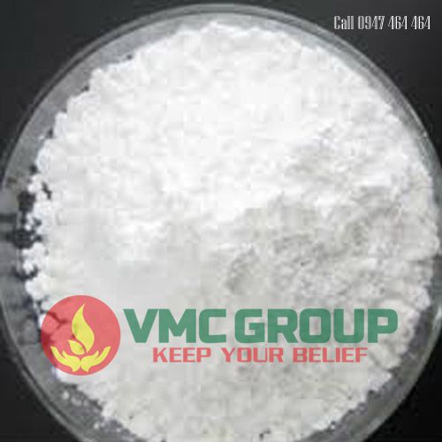 CMC - SODIUM CARBOXYMETHYL CELLULOSE bot trang