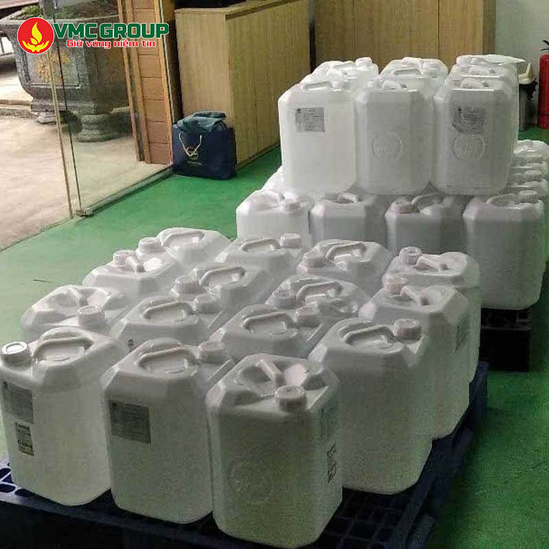 ETHANOL 96% CON THUC PHAM