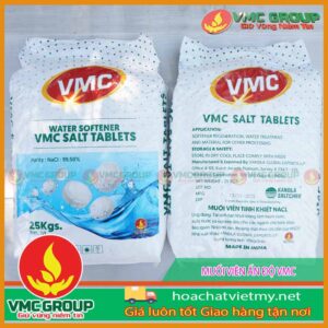 muoi vien an do vmc bao 25kg