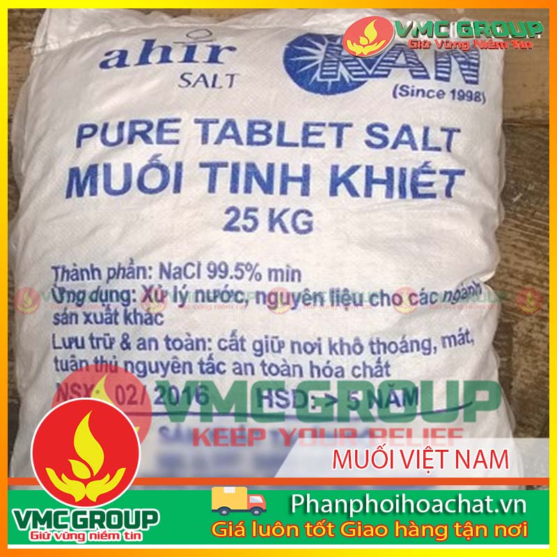 muoi-viet-nam-pphcvm