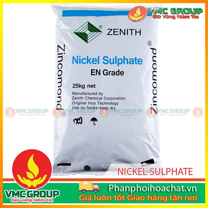 nickel-sulphate-niso4-6h2o-pphcvm-2 nickel-sulphate-niso4-6h2o-pphcvm-2