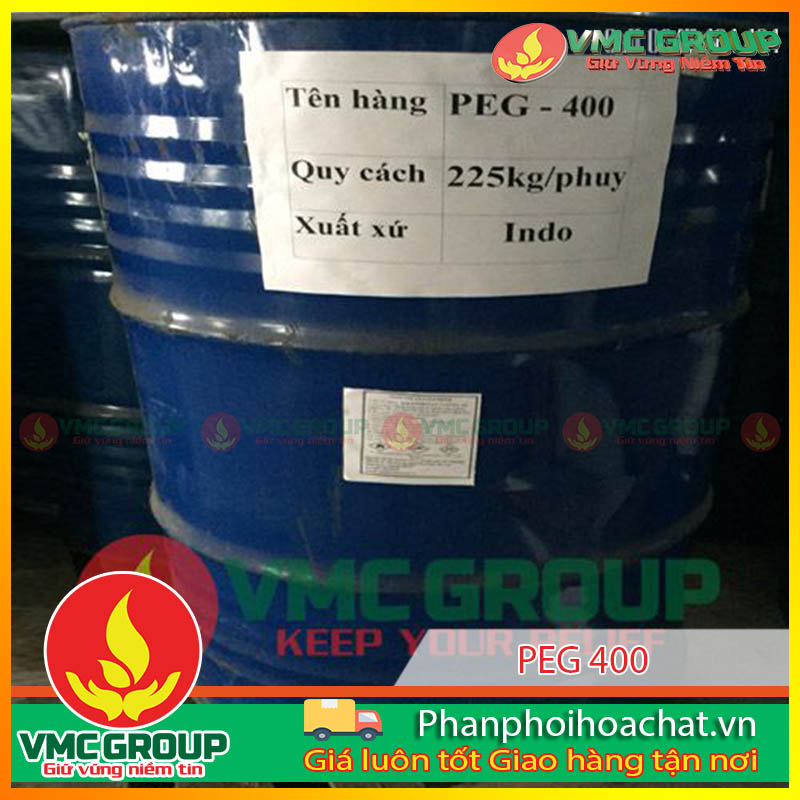 peg-600-poly-ethylene-glycol-pphcvm