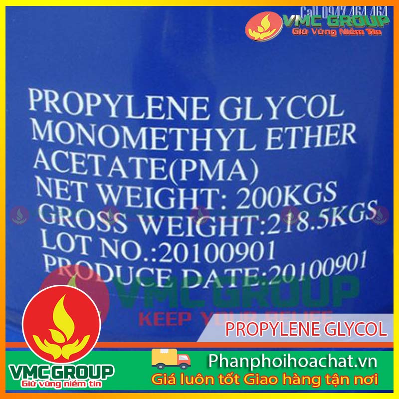 propylene-glycol-c4h10o2-pphcvm