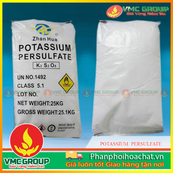 potassium-persulfate-pphcvm