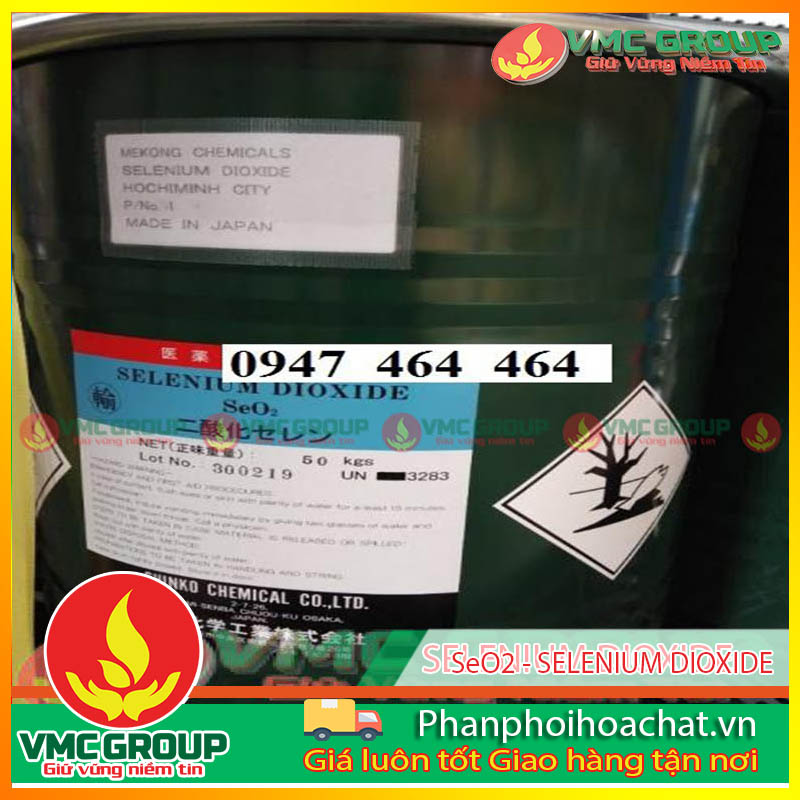 seo2-selenium-dioxide-pphcvm seo2-selenium-dioxide-pphcvm-2