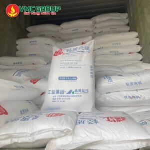 soda ash light
