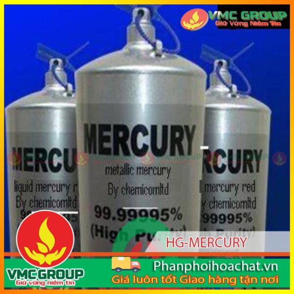 thuy-ngan-trang-hg-mercury-pphcvm