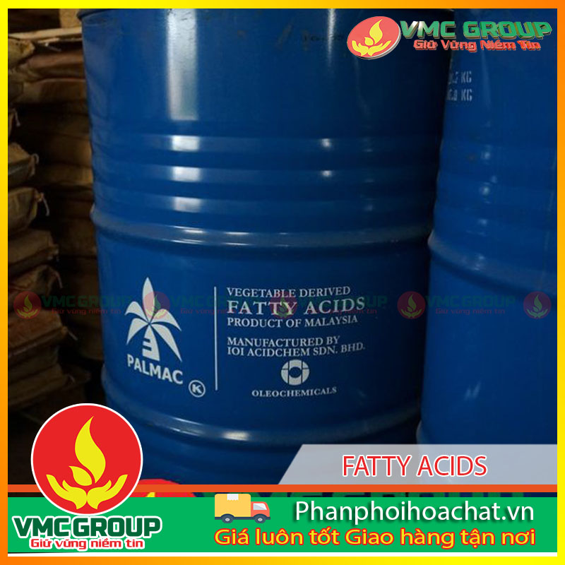 c18h34o2-acid-oleic-pphcvm