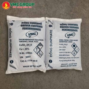 dong sunphat vmc