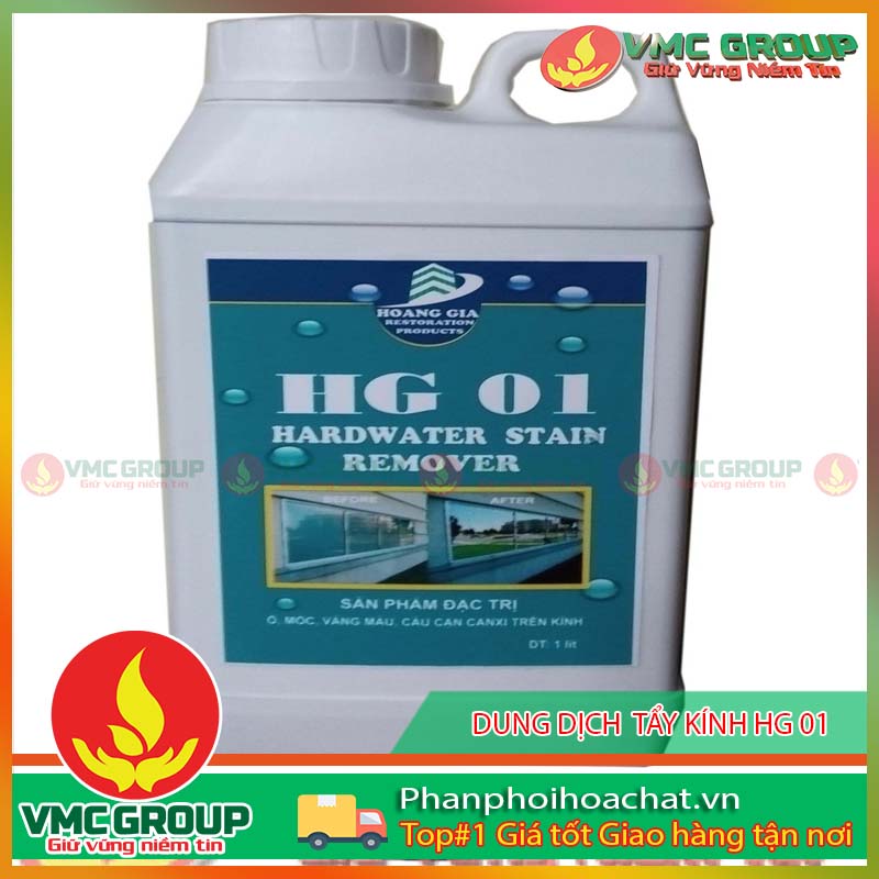 DUNG DICH TAY KINH HG 01