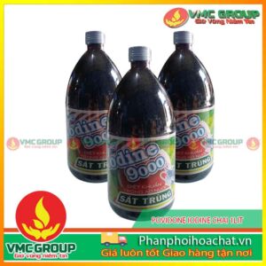 hoa-chat-thuy-san-povidone-iodine-pphcvm