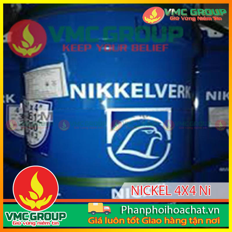 nickel-4x4-ni-pphcvm nickel-4x4-ni-pphcvm