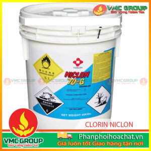 niclon-clorine-nhat-xu-ly-nuoc-pphcvm
