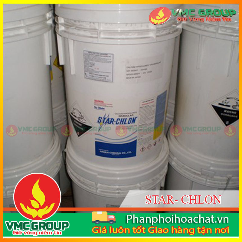 star-chlon-calcium-hypochlorite-clorin-nhat-70-pphcvm