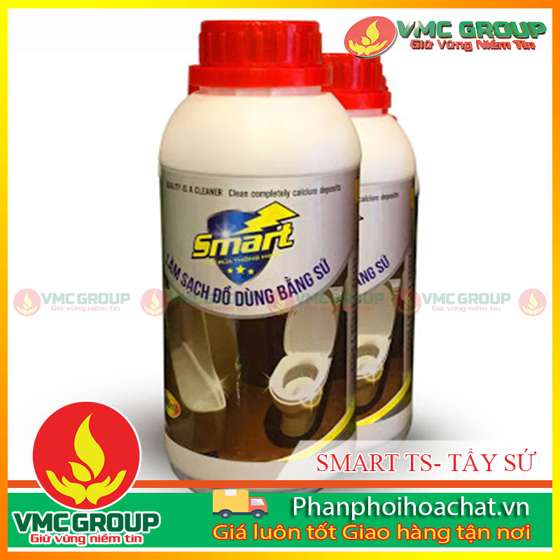 smart-ts-chat-tay-thiet-bi-ve-sinh-bang-su-pphcm