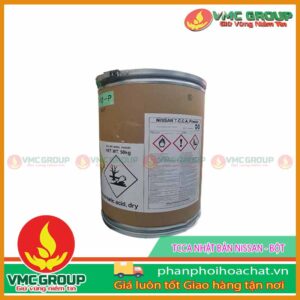 tcca dang bot nhat ban