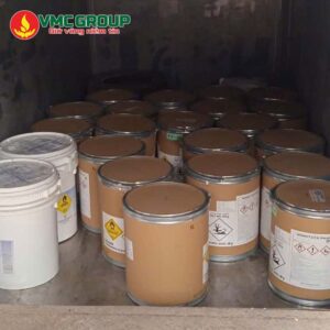 tcca nhat ban nissan dang bot