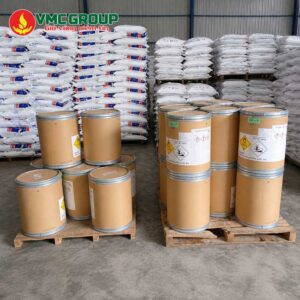 tcca nissan nhat ban