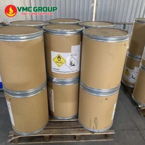 tcca nissan thung 50kg