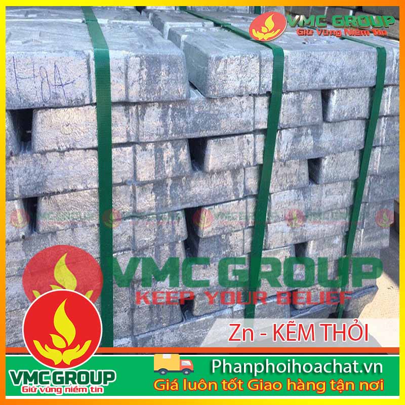 zn-kem-thoi-pphcvm zn-kem-thoi-pphcvm