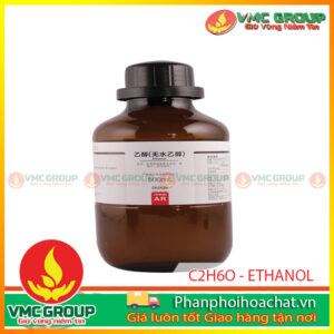 c2h6o-ethanol-ruou-etylic-pphcvm