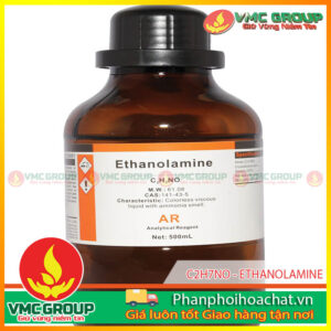 c2h7no-ethanolamine-mea-pphcvm