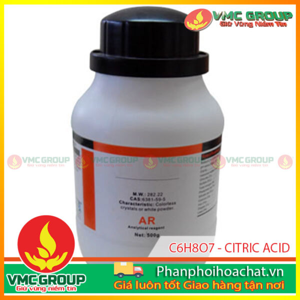 c6h8o7-citric-acid-monohydrate-pphcvm