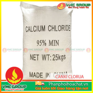 cacl2-canxi-clorua-pphcvm