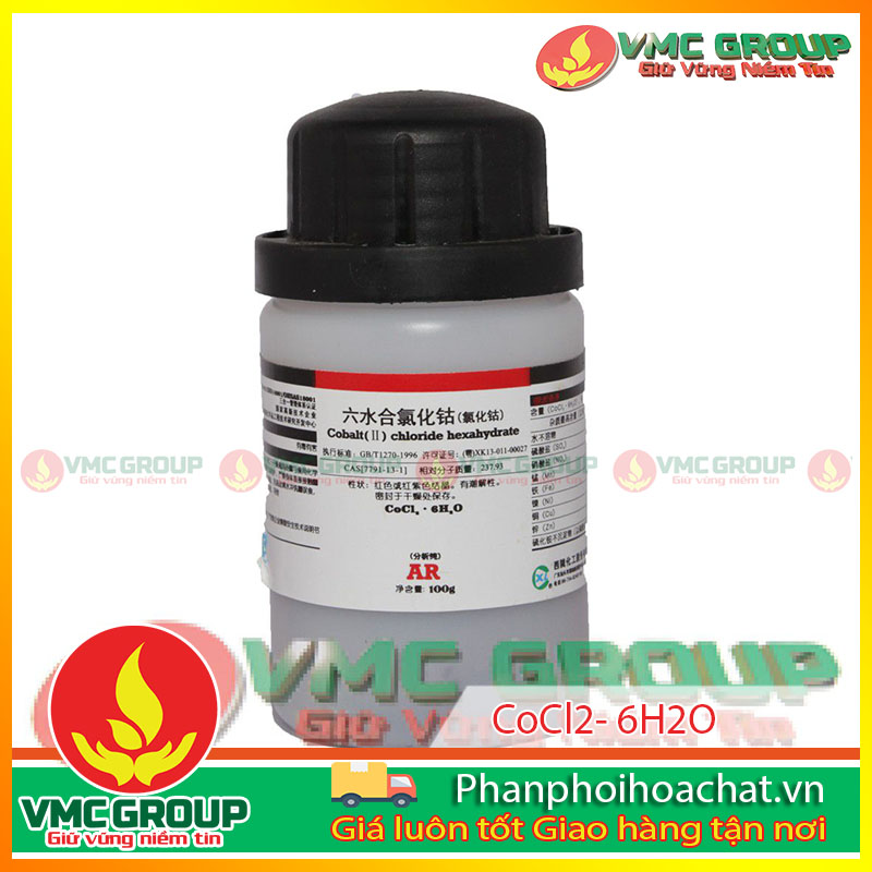 cobalt-ii-chloride-hexahydrate-pphcvm