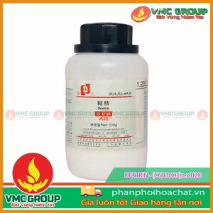 DEXTRIN