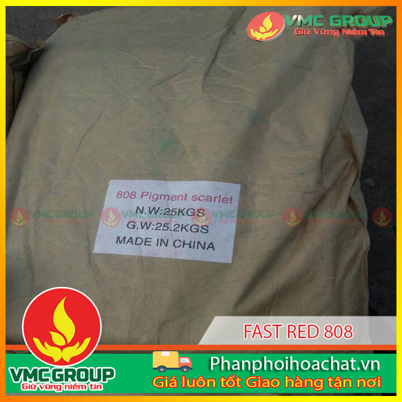 fast-red-808-bot-mau-do-808-pphcvm