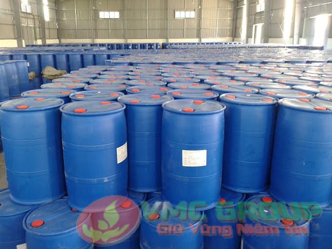Địa chỉ mua nước javen chất lượng giá tốt