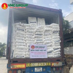 sodium benzoat chinh hang
