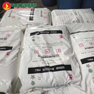 sodium-benzoat-trung-quoc