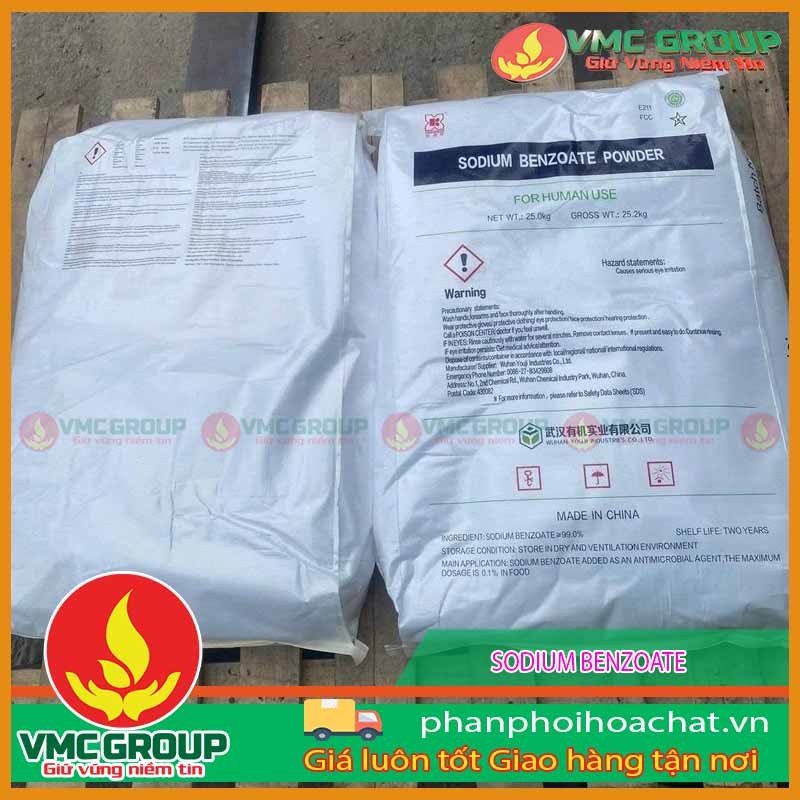 sodium benzoat trung quoc sodium benzoat trung quoc